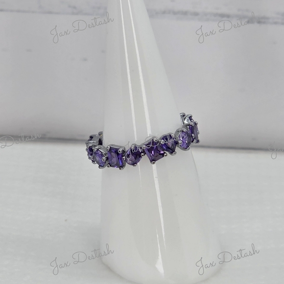 Bomb Party RBP8376 - Picture 3 of 5